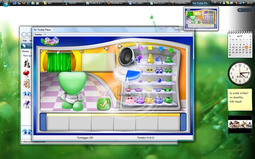 purble place free download full version windows 10