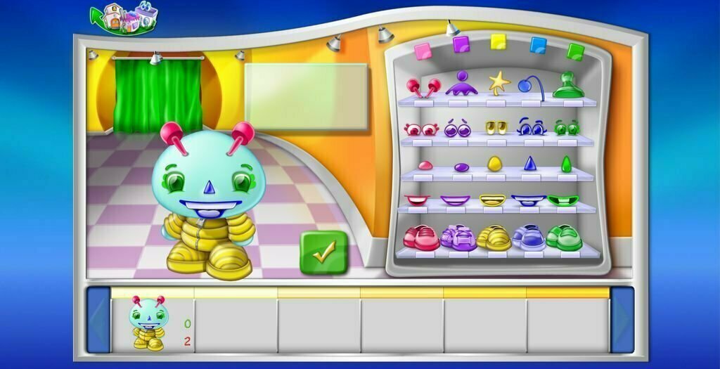 the purble place game online free no download