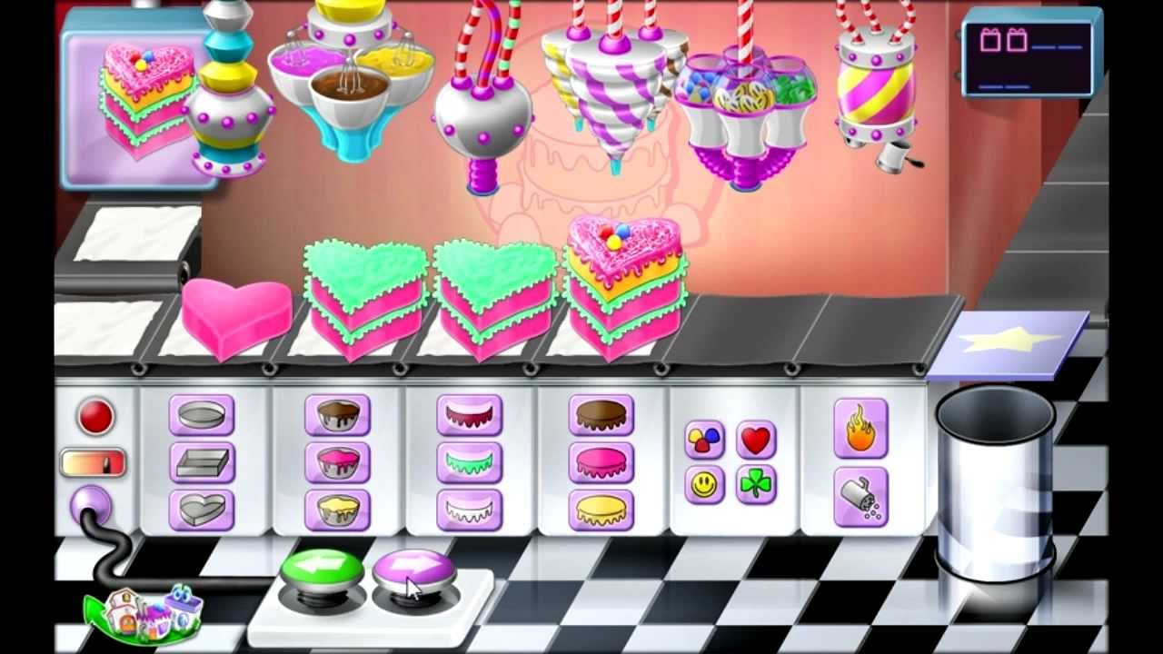 purble place cake game free download mac